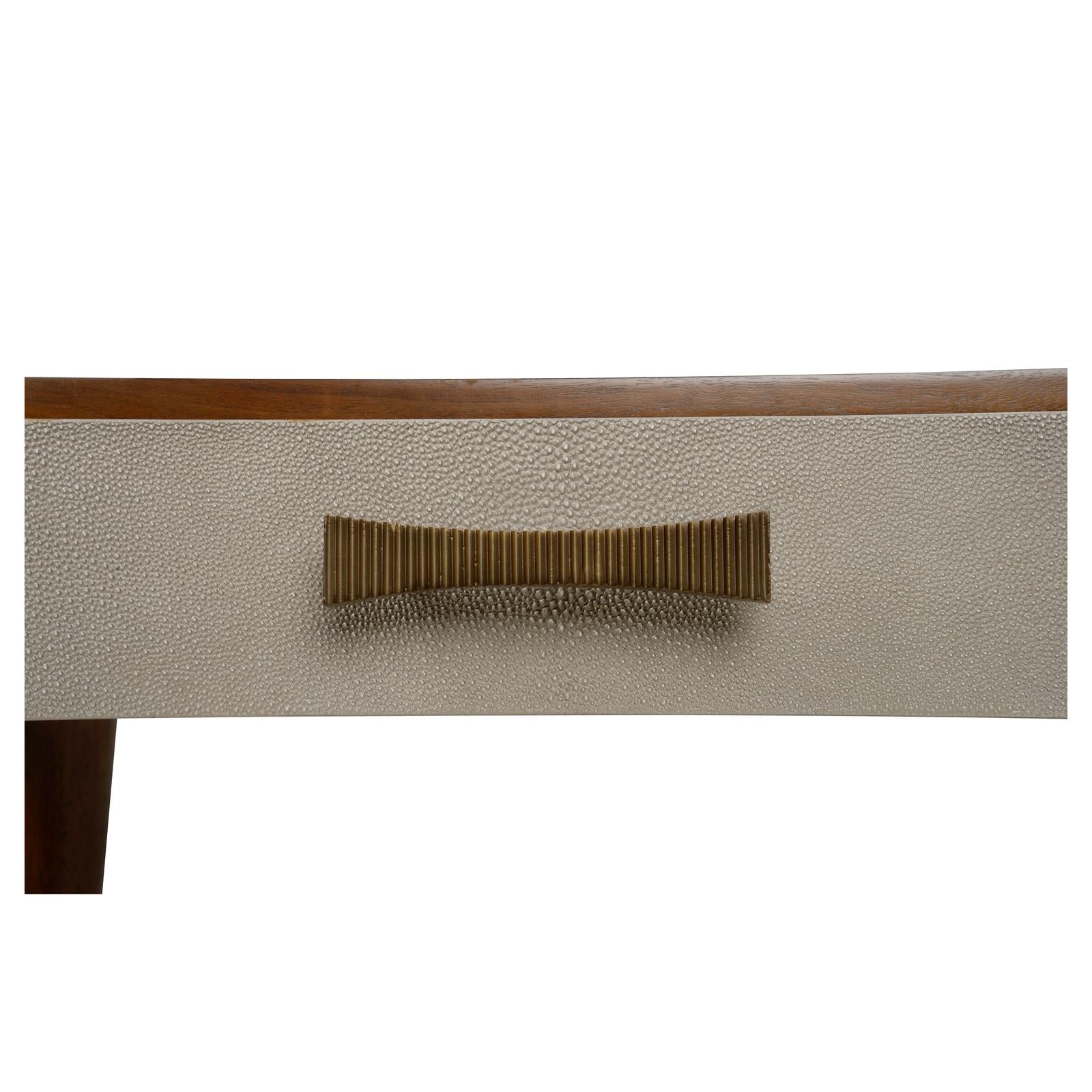 Wildwood Frances Writing Desk
