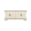 Wildwood Mikami Cabinet