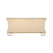 Wildwood Mikami Cabinet