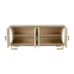 Wildwood Mikami Cabinet