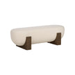 Wildwood Archer Bench