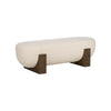 Wildwood Archer Bench