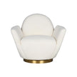Wildwood Alba Chair