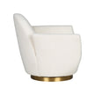 Wildwood Alba Chair