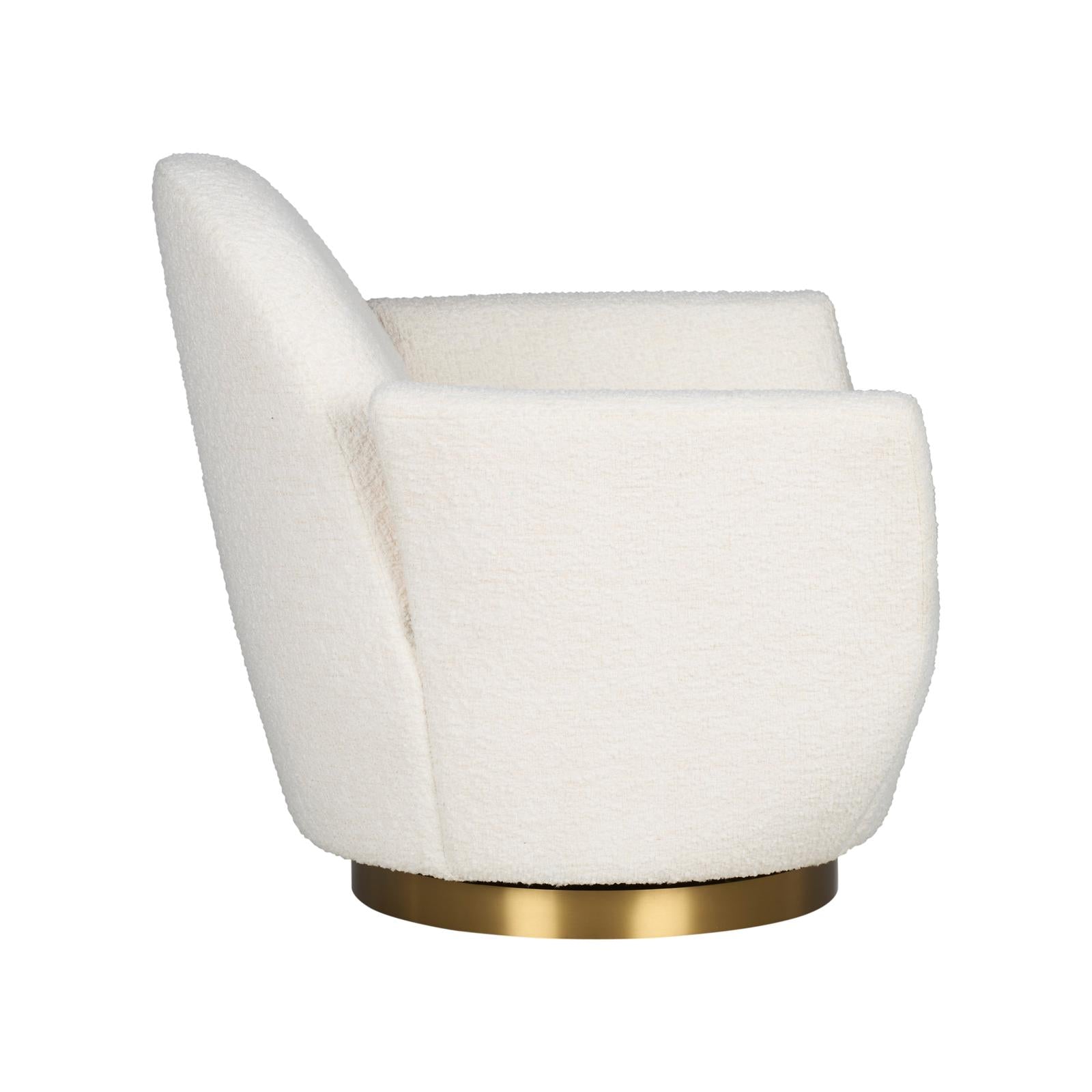 Wildwood Alba Chair