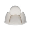 Wildwood Alba Chair