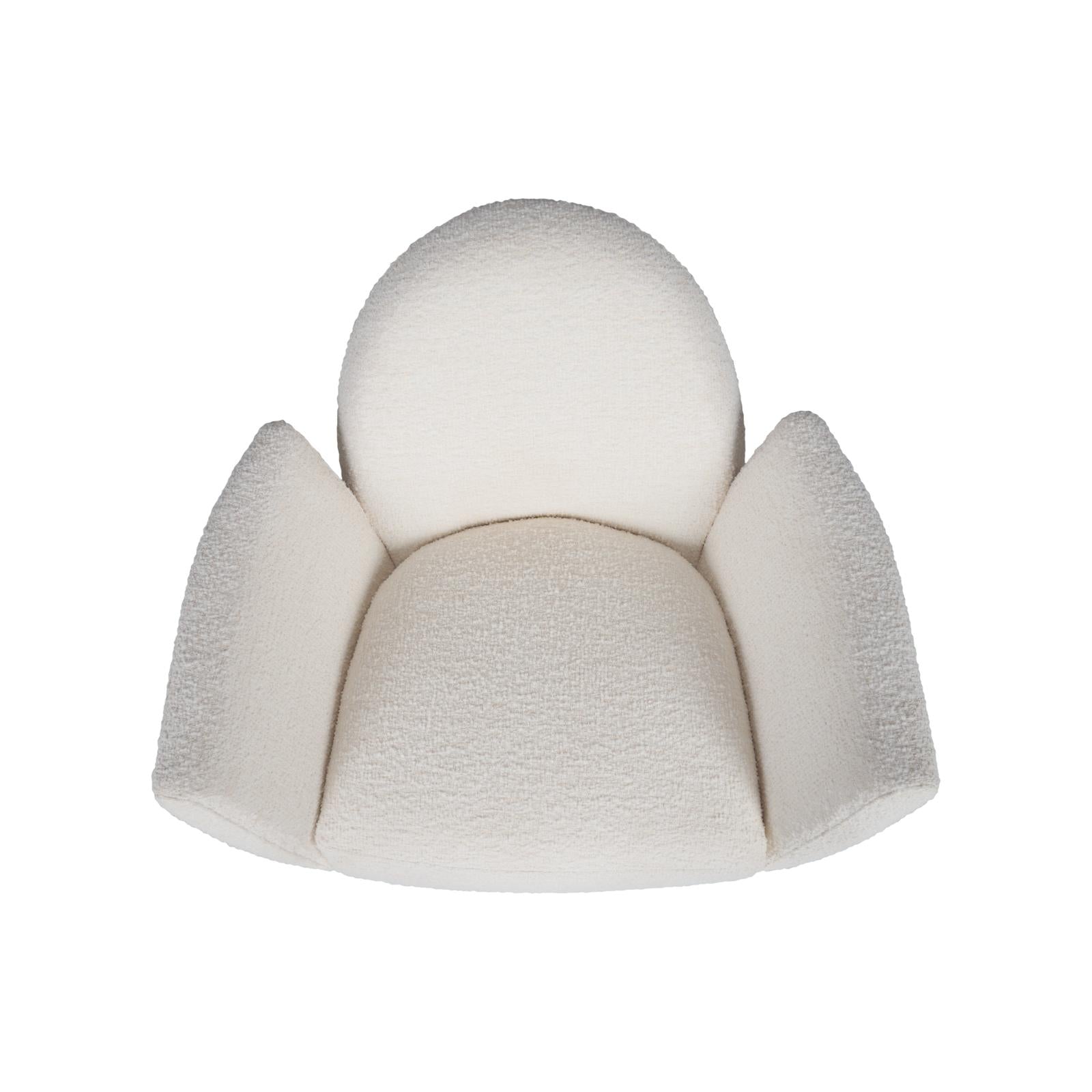 Wildwood Alba Chair