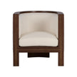 Wildwood Ellington Chair