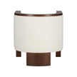 Wildwood Ellington Chair