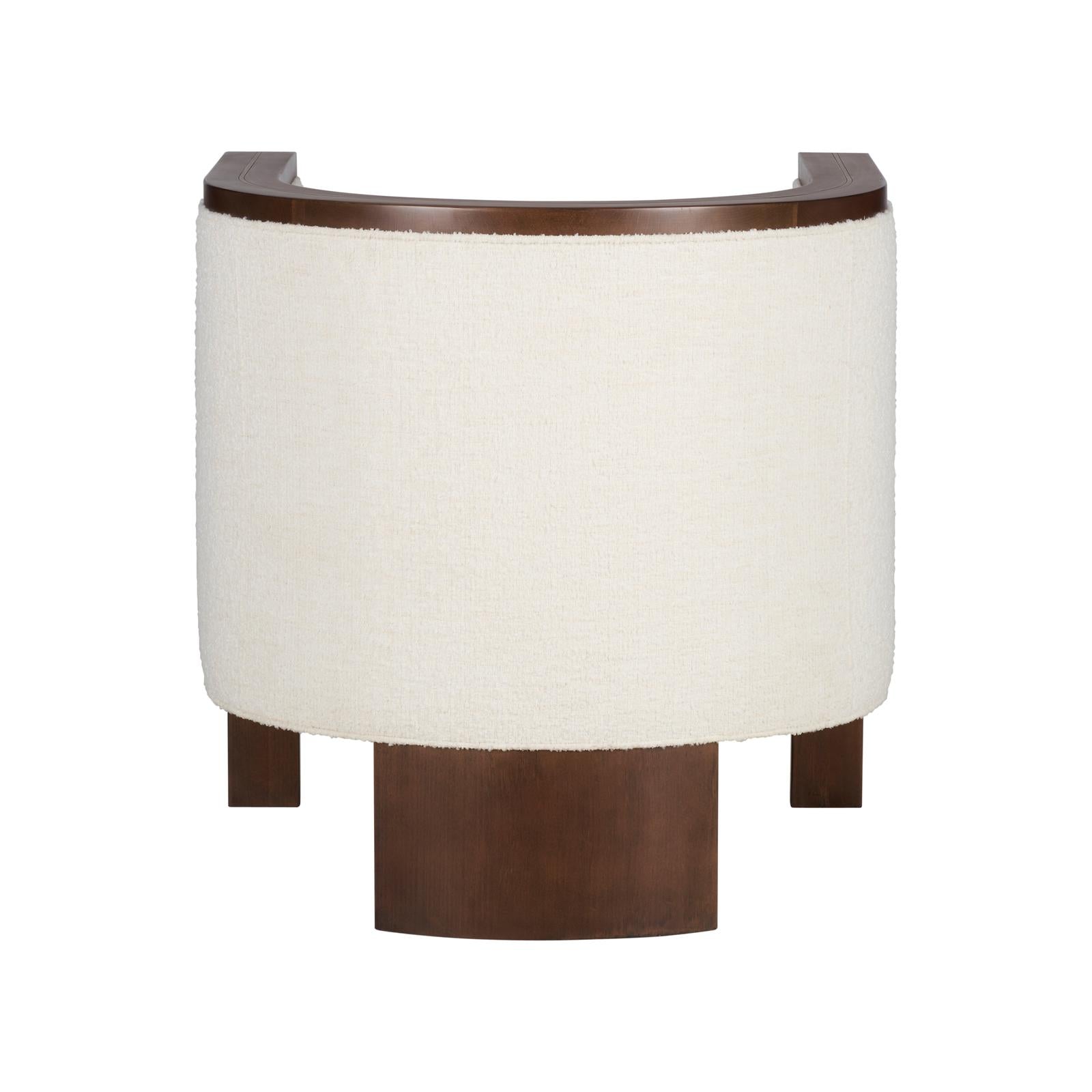 Wildwood Ellington Chair