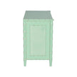 Wildwood Gutshall Seafoam Chest