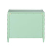 Wildwood Gutshall Seafoam Chest