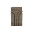 Wildwood Cassino Accent Table