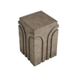 Wildwood Cassino Accent Table
