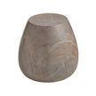 Wildwood Luna Accent Table
