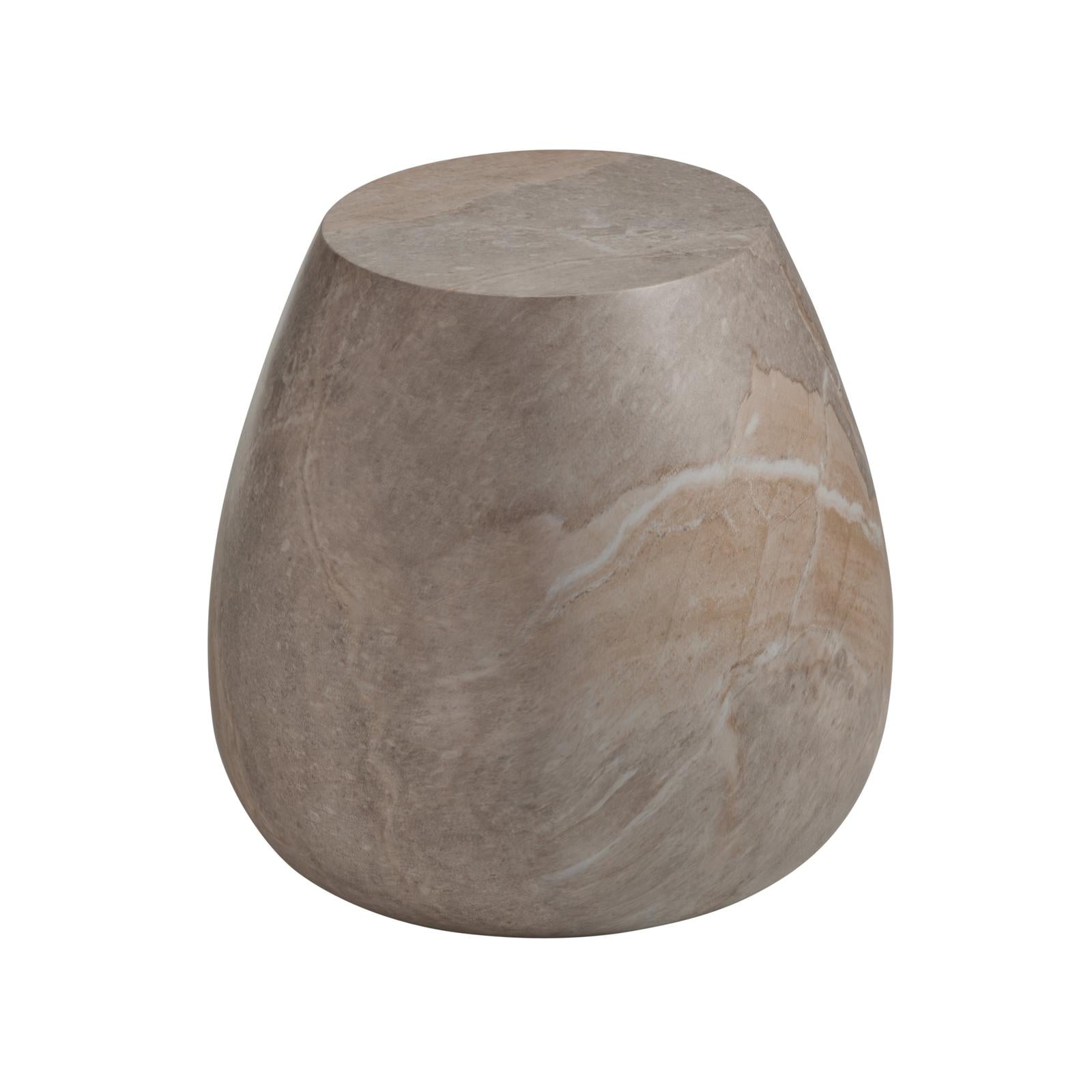 Wildwood Luna Accent Table