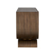 Wildwood Ardelle Credenza