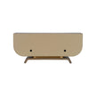 Wildwood Ardelle Credenza