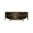 Wildwood Ardelle Credenza