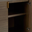 Wildwood Ardelle Credenza