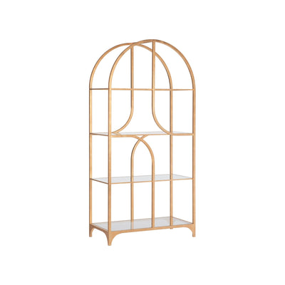 Wildwood Atwood Etagere