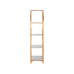 Wildwood Atwood Etagere