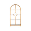 Wildwood Atwood Etagere