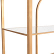 Wildwood Atwood Etagere