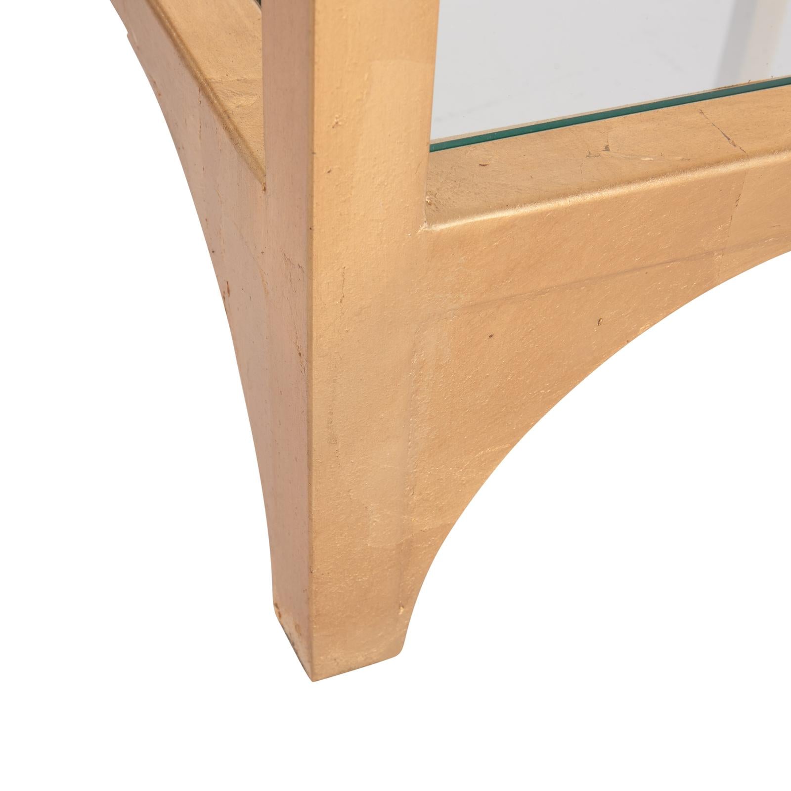 Wildwood Atwood Etagere