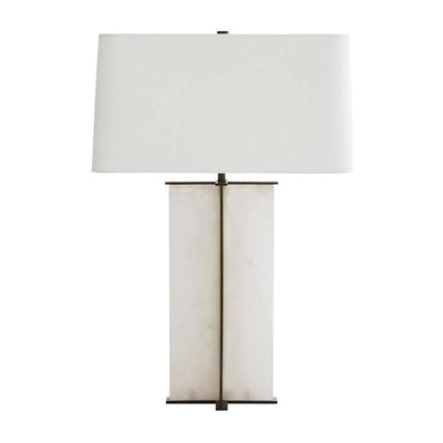Arteriors Lyon Lamp