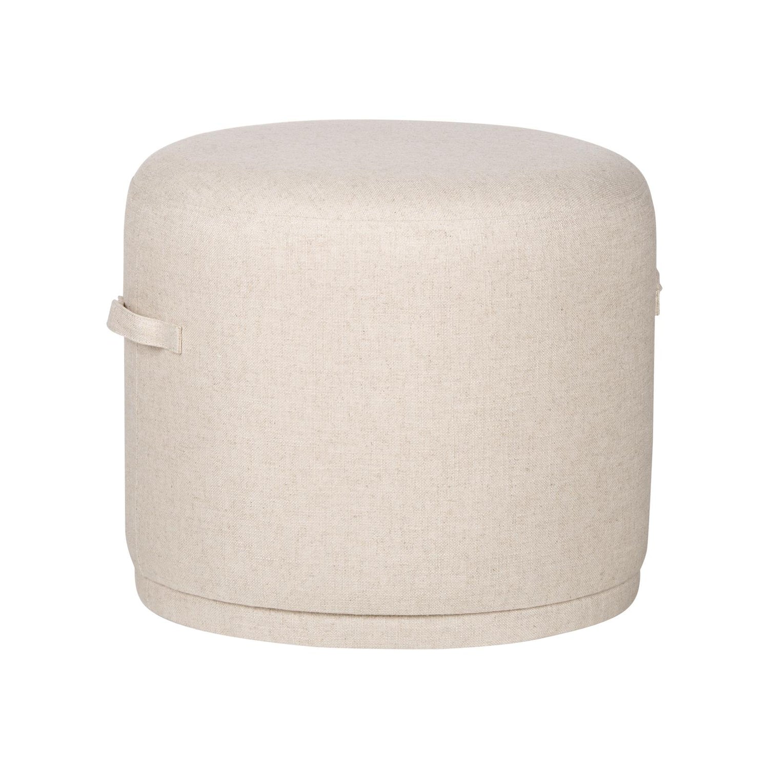 Wildwood Ellery Ottoman