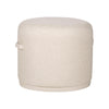 Wildwood Ellery Ottoman