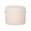 Wildwood Ellery Ottoman