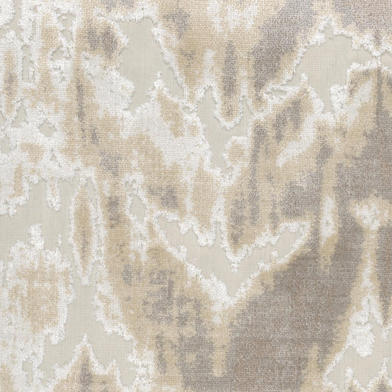 Fairfield Libby Langdon Francis Sofa