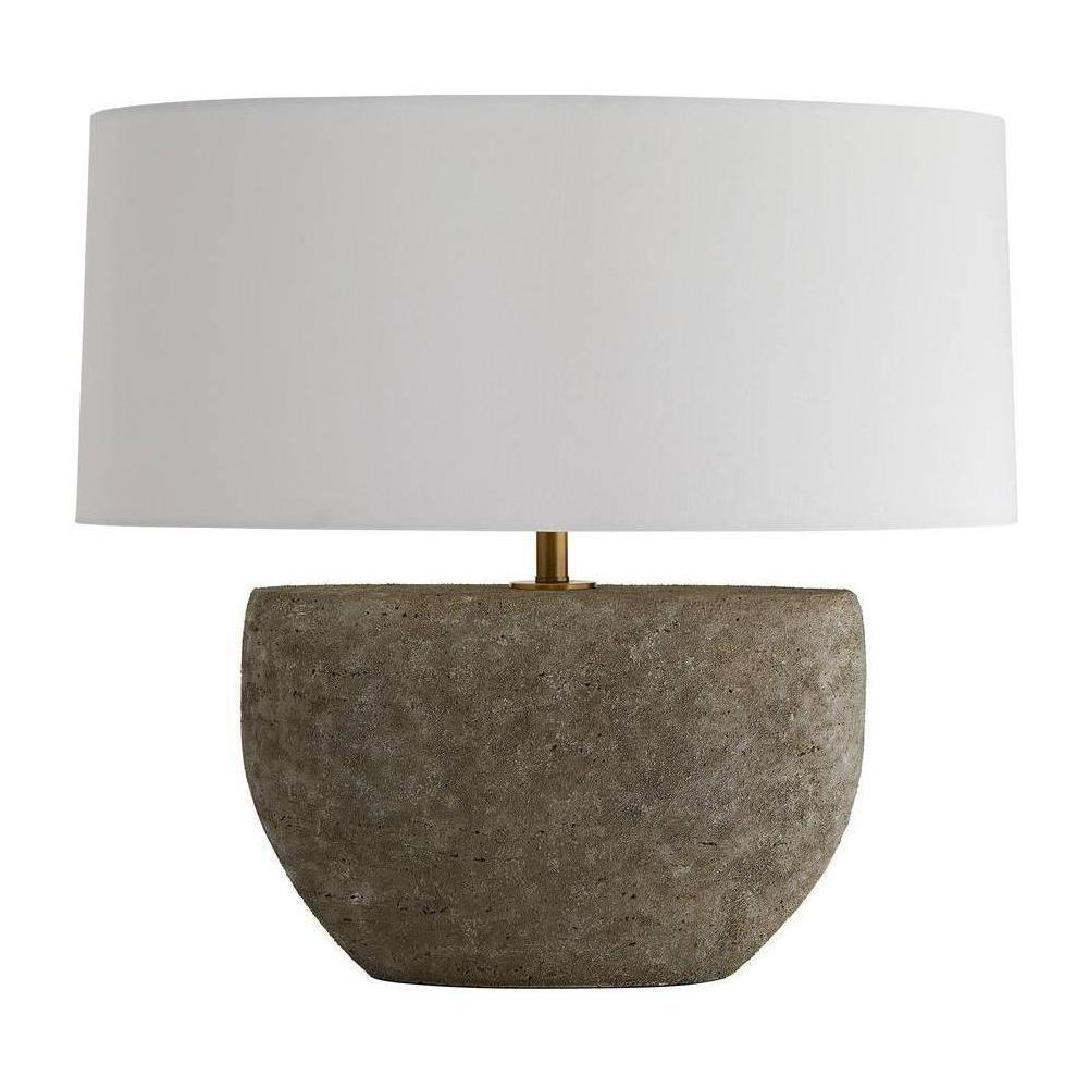 Arteriors Odessa Lamp