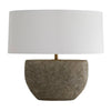 Arteriors Odessa Lamp