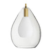 Arteriors Nala Pendant