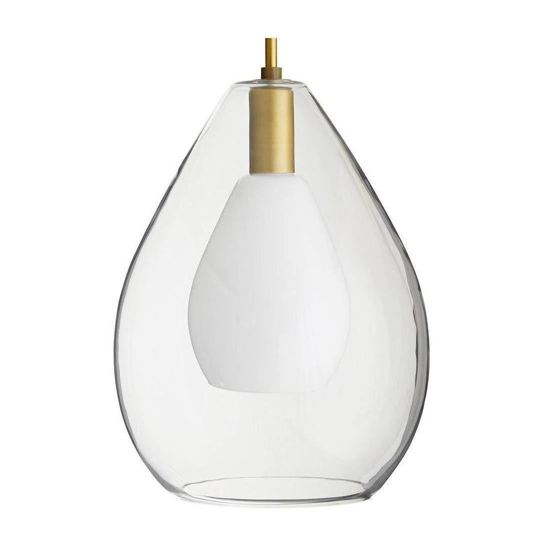 Arteriors Nala Pendant