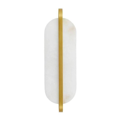Arteriors Julius Sconce