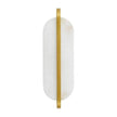 Arteriors Julius Sconce