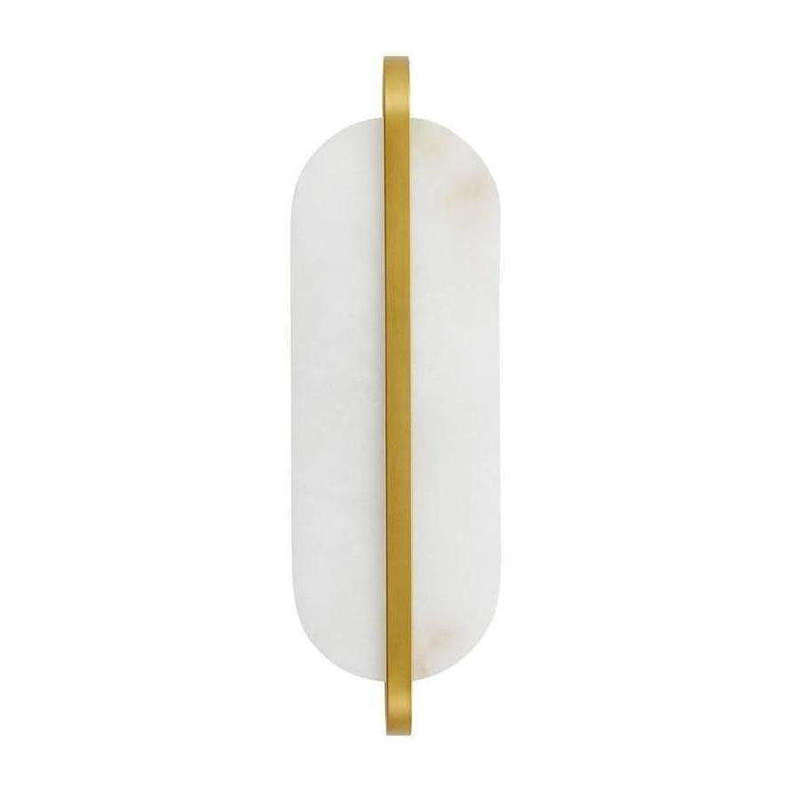 Arteriors Julius Sconce
