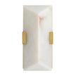 Arteriors Jenks Sconce