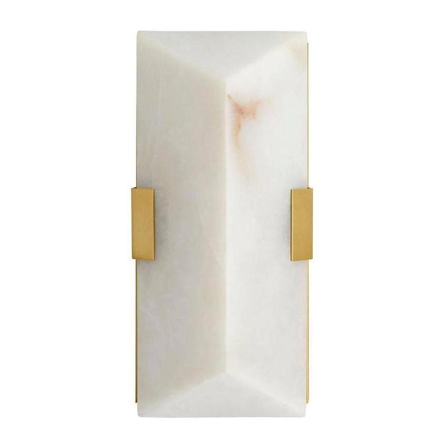 Arteriors Jenks Sconce