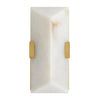 Arteriors Jenks Sconce