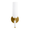 Arteriors Norwalk Sconce