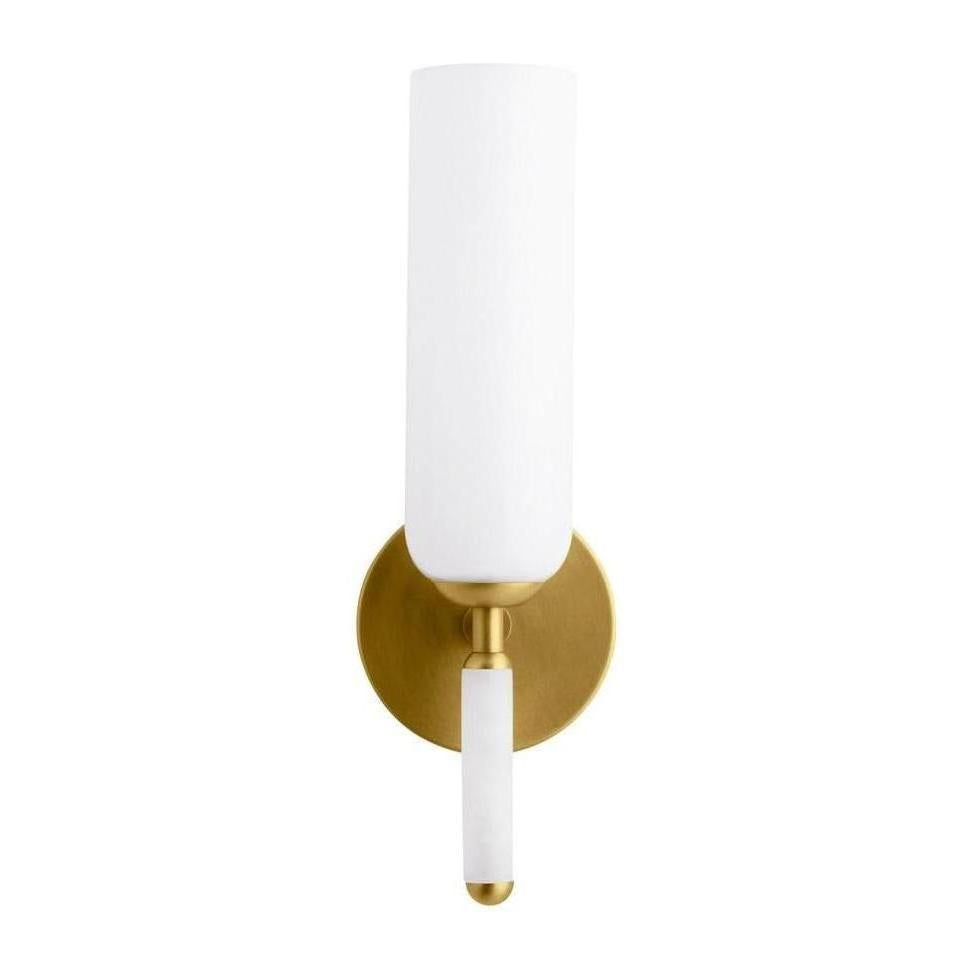 Arteriors Norwalk Sconce