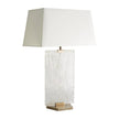 Arteriors Maddox Lamp