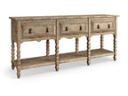 Jonathan Charles Sagehill Sideboard