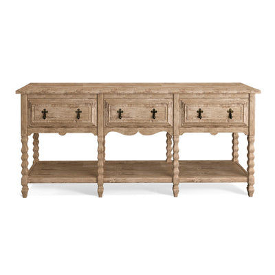 Jonathan Charles Sagehill Sideboard
