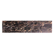 Jonathan Charles Echo Canyon Credenza
